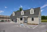 860 Reading Road - Photo 7