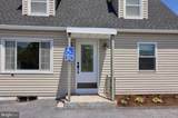 860 Reading Road - Photo 8