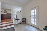 860 Reading Road - Photo 9