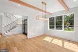 25 Sandringham Road - Photo 3