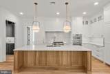 25 Sandringham Road - Photo 4