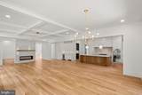 25 Sandringham Road - Photo 5