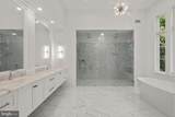 25 Sandringham Road - Photo 6