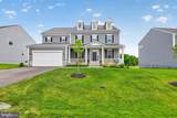 9425 Alloway Drive - Photo 1