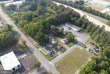2302 Allen Drive - Photo 1