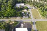 2302 Allen Drive - Photo 2