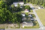 2302 Allen Drive - Photo 3