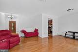 814 Stag Way - Photo 10