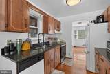 814 Stag Way - Photo 11