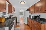 814 Stag Way - Photo 12