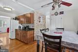 814 Stag Way - Photo 13