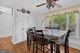 814 Stag Way - Photo 14