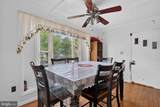 814 Stag Way - Photo 15