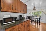 814 Stag Way - Photo 16
