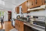 814 Stag Way - Photo 17