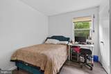 814 Stag Way - Photo 18