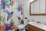 814 Stag Way - Photo 19