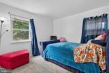814 Stag Way - Photo 20
