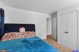 814 Stag Way - Photo 21