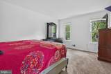 814 Stag Way - Photo 22