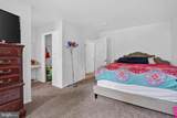 814 Stag Way - Photo 23