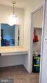 814 Stag Way - Photo 24