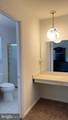 814 Stag Way - Photo 25