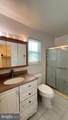 814 Stag Way - Photo 26