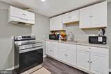 814 Stag Way - Photo 30