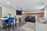 814 Stag Way - Photo 31