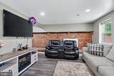 814 Stag Way - Photo 32