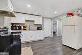 814 Stag Way - Photo 33