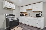 814 Stag Way - Photo 34