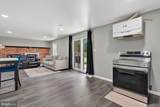 814 Stag Way - Photo 35