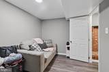 814 Stag Way - Photo 36