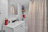 814 Stag Way - Photo 37