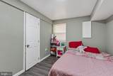 814 Stag Way - Photo 38