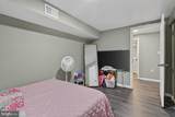 814 Stag Way - Photo 39