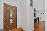 814 Stag Way - Photo 4