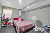 814 Stag Way - Photo 40