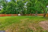 814 Stag Way - Photo 41
