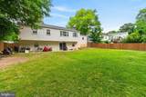 814 Stag Way - Photo 42