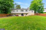 814 Stag Way - Photo 43