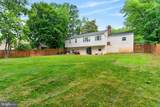 814 Stag Way - Photo 44