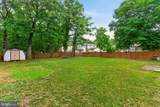 814 Stag Way - Photo 45
