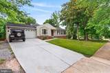 814 Stag Way - Photo 46