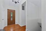 814 Stag Way - Photo 5