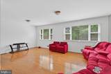 814 Stag Way - Photo 6