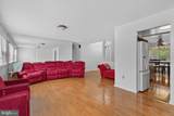 814 Stag Way - Photo 7