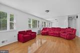 814 Stag Way - Photo 8